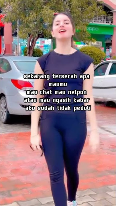 Vidio story wa ll terserah kamu #shorts