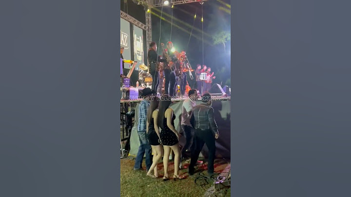 QUE OPINA EL PUBLICO  DE GDYSG