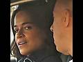 He don't need bridge 🔥 😐 | Fast and furious | Montagem Supersonic