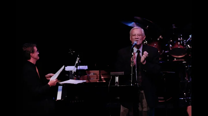FYIMUSICNEWS.ca The Bill King Show with Big Band G...