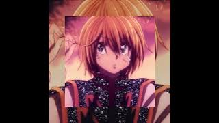 what i like - slvmbrs, yungfuego (super slowed   looped)