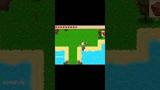 Survival RPG The Lost Treasure part 43 ship sail, ship hull &amp; ship