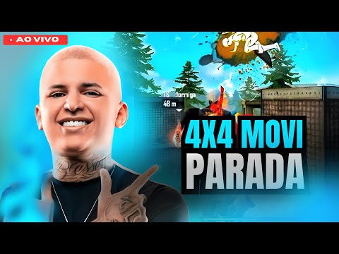 ผลสลากกินแบ่งรัฐบาล วันที่ 1 พย. 2567