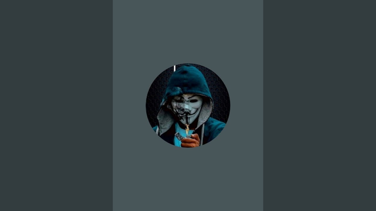 Bedkingofficial is live