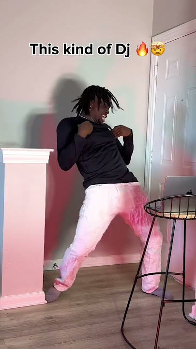 Download lagu eenie meenie x danza kuduro π₯ #danzakuduro #eeniemeenie #shorts