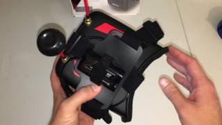 Eachine VR D2 from Banggood