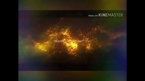 How to remove "LICENSE VERIFICATION" on Minecraft pe 1.2+