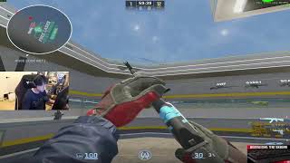 leaving to go to korea soon