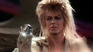This Will Change The Way You Watch ‘Labyrinth’