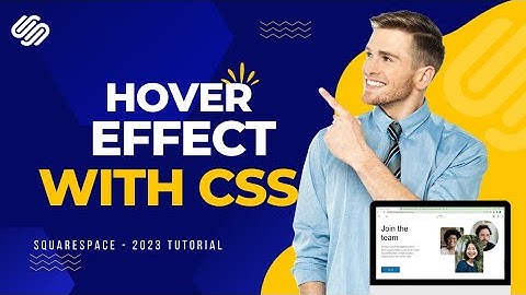 How to Create Stylish Pricing Table Squarespace  with CSS/Pricing table  with hover effect using CSS