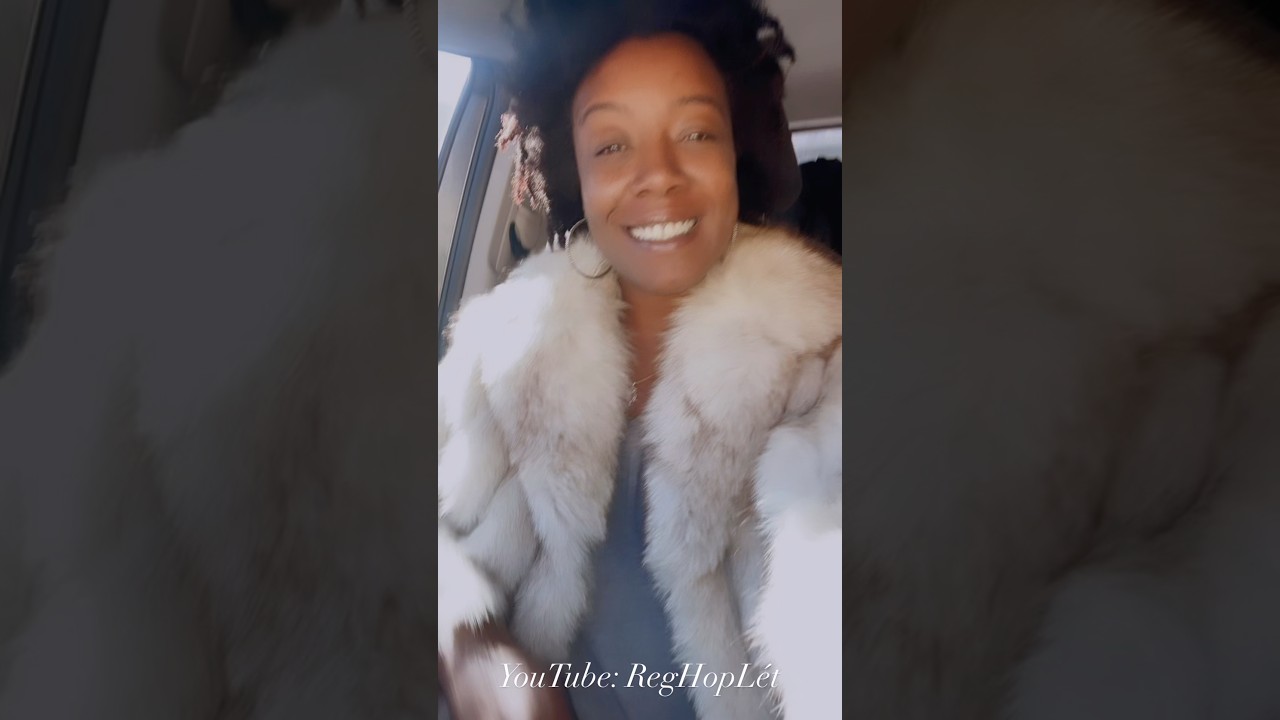 KapilSharma EmraanHashmi Comedy Nights With Kapil - YouTube Auto PHP Script