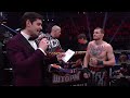 Наимджон "Шейх" Махмадсафаров vs Вячеслав Мещеркин | Бешенный бык ломает ноги | RCC HARD | Кулачка