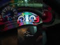 Set Time and Date in Maruti Suzuki Ciaz 2021