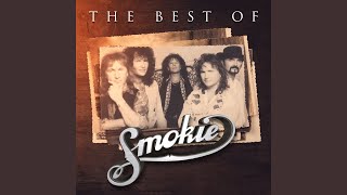 Take Good Care Of My Baby