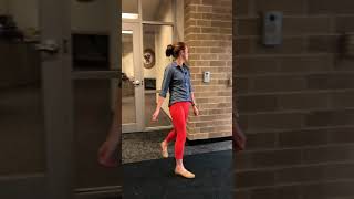 New Controlled Entry for the 2018-19 School Year