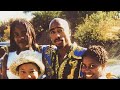 2Pac - Family | 2022