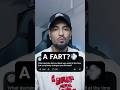 A FART CHANGED MY LIFE… #kaledai #funny #reddit #confession