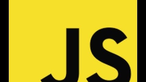 Javascript Conditional Branching, Logical Operators, and Loops Made Easy