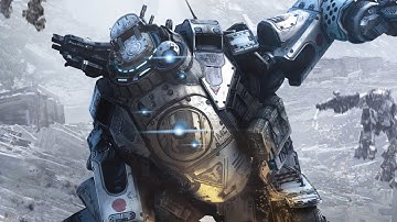 Titanfall 2: How Has Multiplayer Changed Since Titanfall 1? - IGN Plays Live