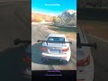#forza #automobile #gettingthere #gaming #forzahorizon5 #xbox #games #gameplay #gta #shorts
