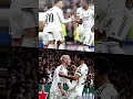 real madrid mode ucl win 6-1 dari monaco#ucl #tredingshort#madrista ⚽🔥