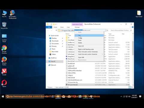 uninstall-resumemaker-professional-on-windows-10-creators-update