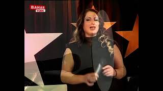 Fulya Güneş - Şu Metrisin Önü (Canlı Performans) Resimi