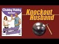 Chubby Hubby Workout: Knockout Husband thumbnail