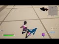 Fortnite creative update 20.10 Prop Mover device
