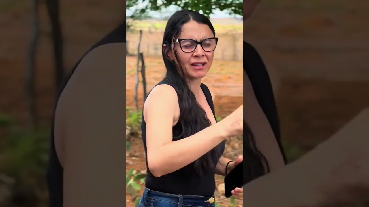 Eles Exploravam os Funcionários Até a Patroa Descobrir!