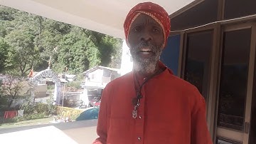 Breatharian wu wei part 2