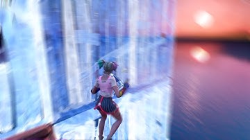 The Best 60FPS Console Linear Player In Your Recommended 💫