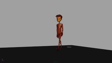 vanilla walk blocking all views playblast 01