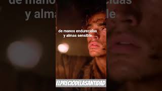 🔥 Evan Roberts: El Fuego que Cambió una Nación