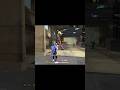 Free fire highlight #FreeFire #ffchallenge #ffheadshot #freefiregarena #freefirelover