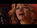 Patty Loveless, Ricky Skaggs, Carmella Ramsey — "Daniel Prayed" — Live