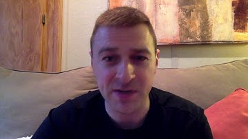 TSN 2020 Remote Learning Intro Video