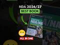 Best Book For NDA 2 2026🔥 Nda Book For Maths | No.1 nda Book Pathfinder #ndaexam