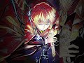 Zenitsu’s Thunderblade #anime #shots #shortsfeed #demonslayer #zenitsu