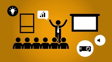 Automation Explainer video