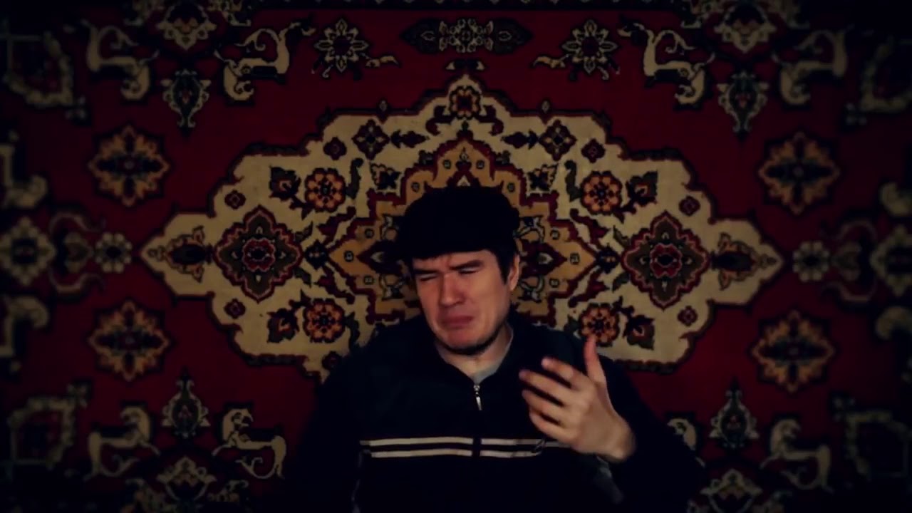 Предпросмотр