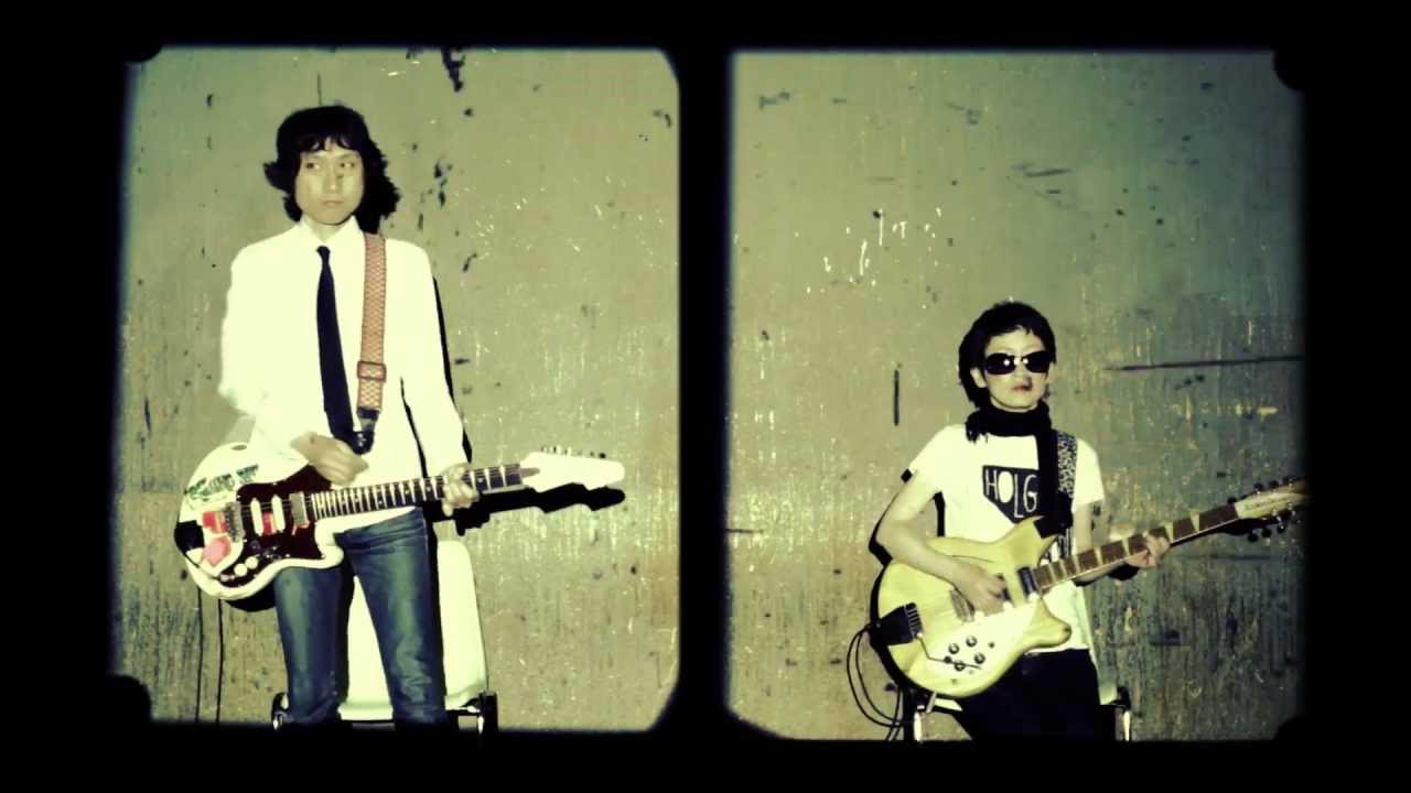 ZOOBOMBS - Plasticity - YouTube