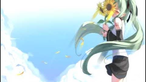 bladee - i am slowly but surely losing hope (nightcore)