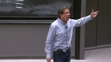 L6.5 Semiclassical approximation and local de Broglie wavelength