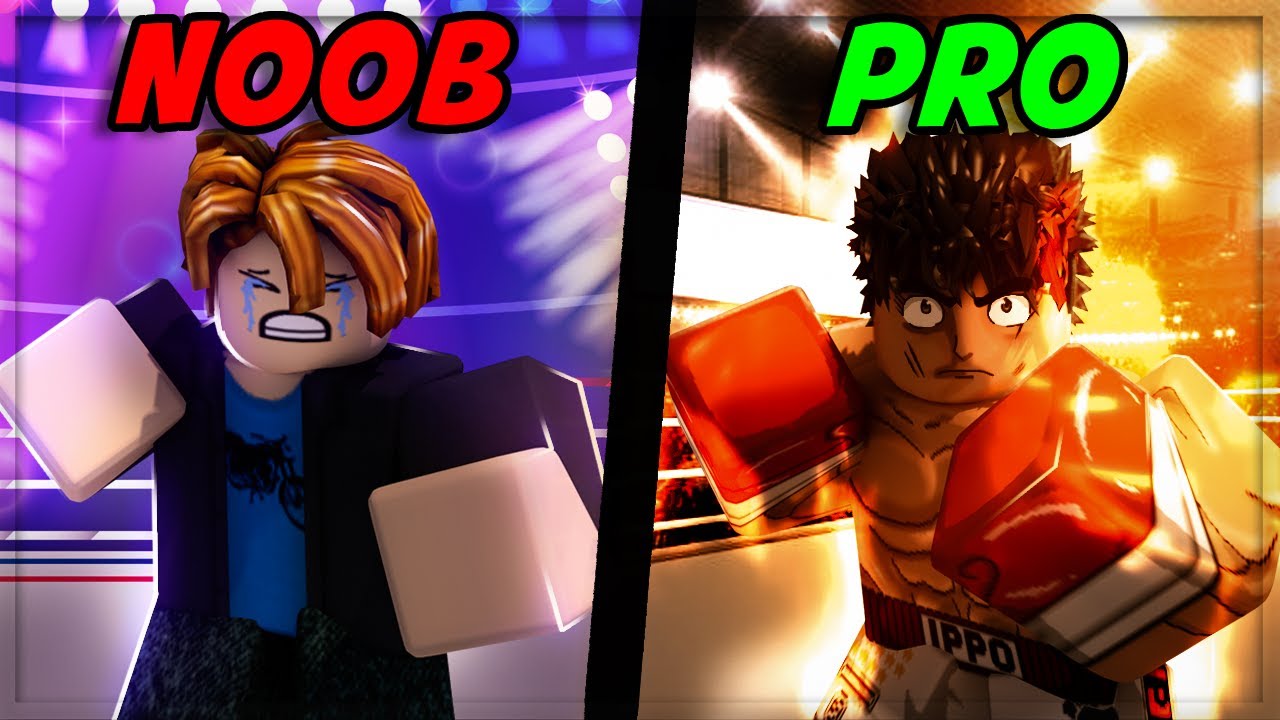 NEW* ALL WORKING IRON FIST UPDATE CODES FOR UNTITLED BOXING GAME! ROBLOX  UNTITLED BOXING GAME CODES 