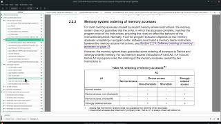 Celebrity 5. ARM Start up - Register and Memory Model Net Worth