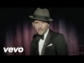 Matt Goss - When Will I Be Famous