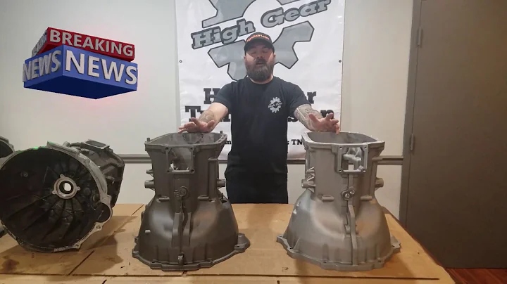 The Awesome G56 Case (Heavy Duty G56 Case)