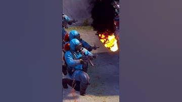 Bradley changes coming to Rust