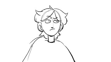 51 animation exercises LEVEL 1